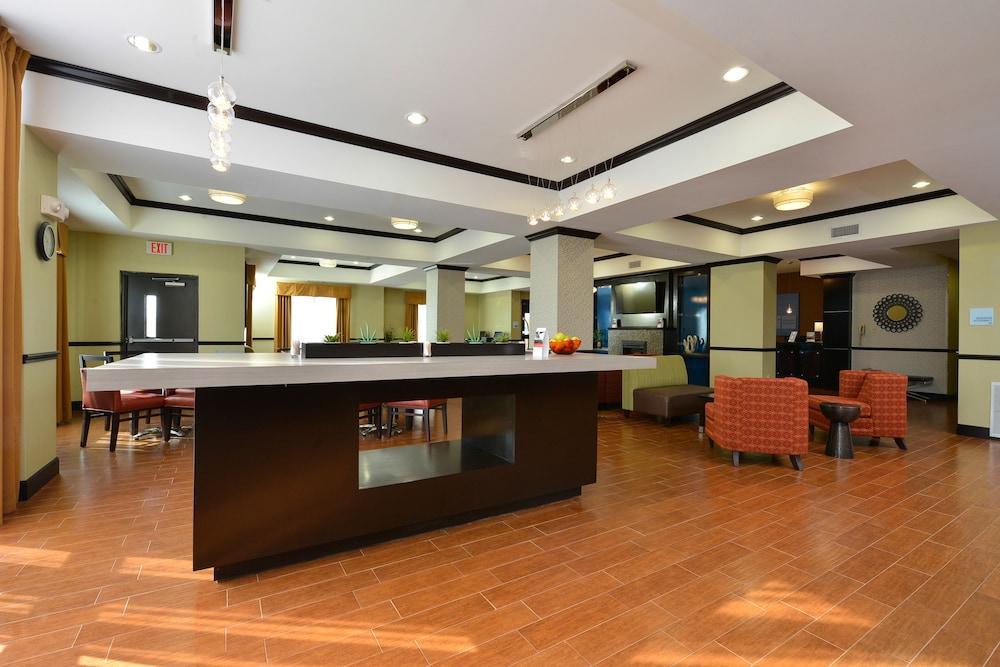 Hotel Express By Ihg 2*