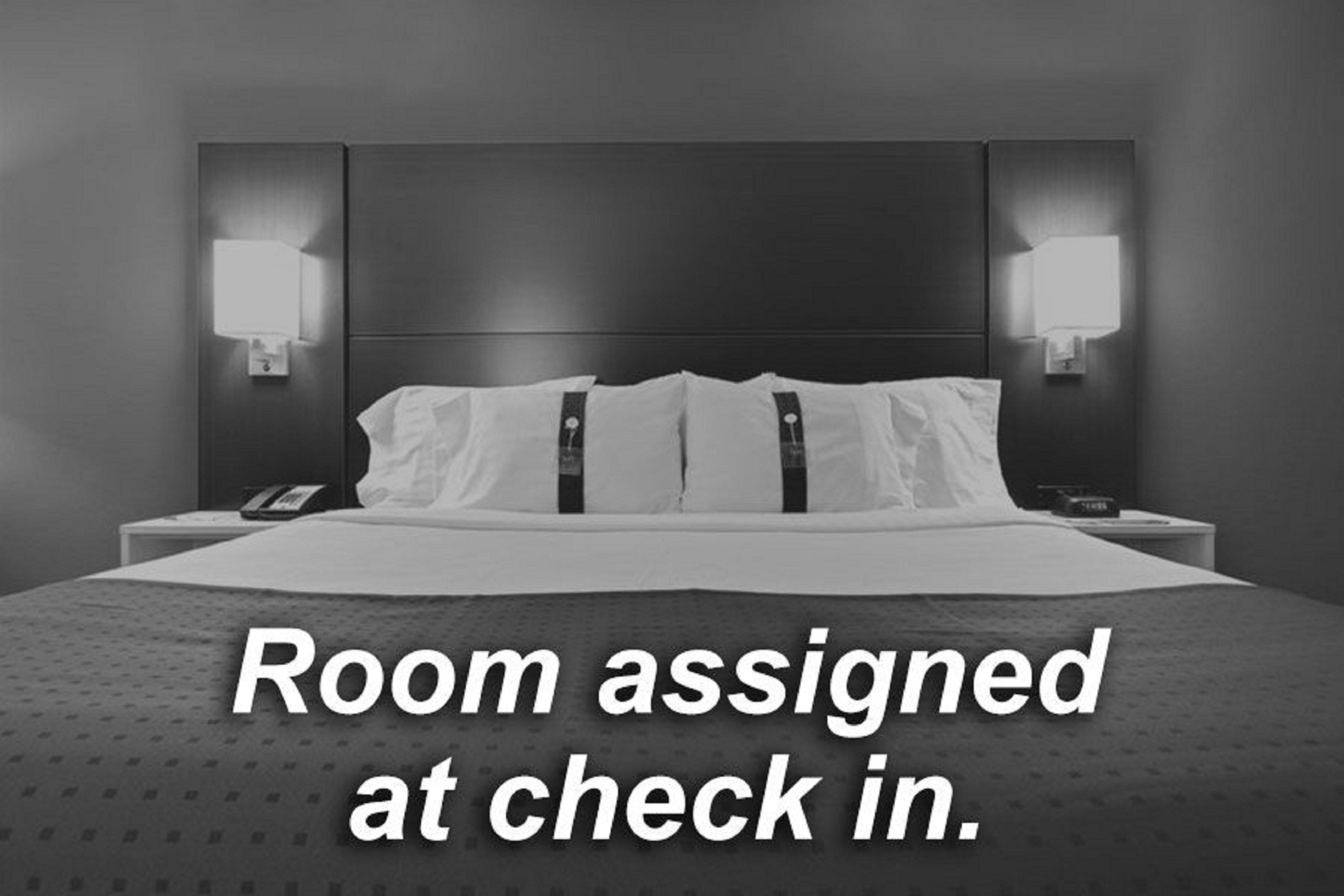 Express By Ihg 2* Alva